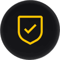A Better Way to Find Trusted Services