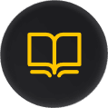 Free Tools. Valuable Resources.