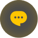 Employee engagement trends